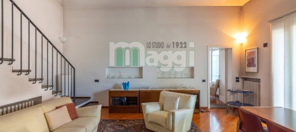 22غرفة فيلا في Meda, Italy رقم 172050 40