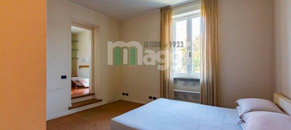 22غرفة فيلا في Meda, Italy رقم 172050 23