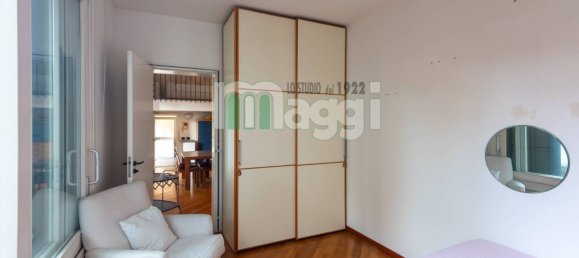 22غرفة فيلا في Meda, Italy رقم 172050 39