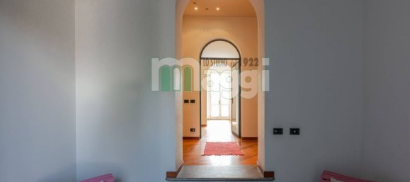 22غرفة فيلا في Meda, Italy رقم 172050 15