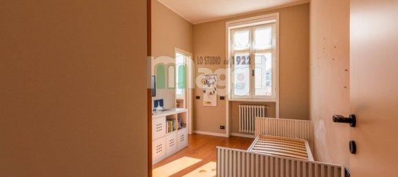 22غرفة فيلا في Meda, Italy رقم 172050 25