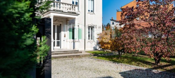 22غرفة فيلا في Meda, Italy رقم 172050 3