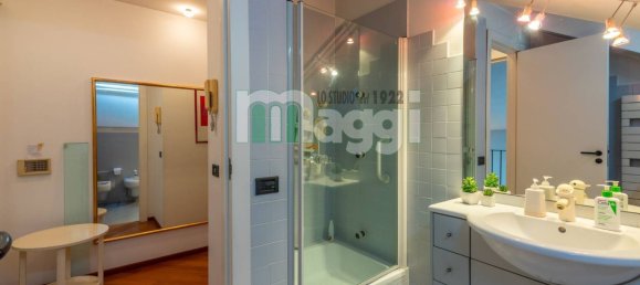 22غرفة فيلا في Meda, Italy رقم 172050 41