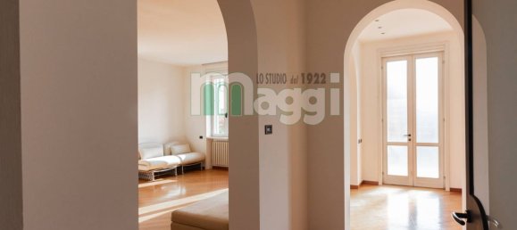 22غرفة فيلا في Meda, Italy رقم 172050 12