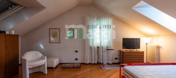 22غرفة فيلا في Meda, Italy رقم 172050 43