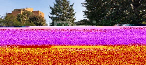 22غرفة فيلا في Meda, Italy رقم 172050 5