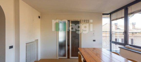 22غرفة فيلا في Meda, Italy رقم 172050 19