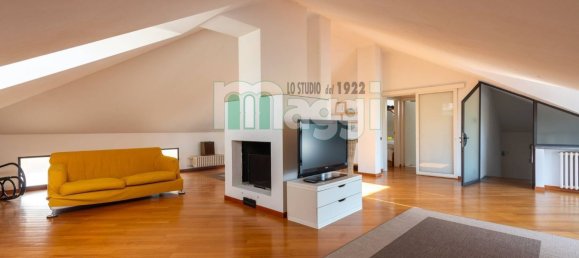 22غرفة فيلا في Meda, Italy رقم 172050 29