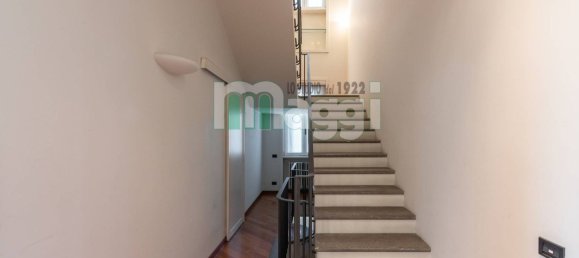 22غرفة فيلا في Meda, Italy رقم 172050 13