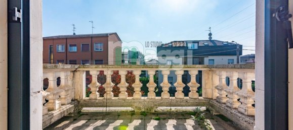 22غرفة فيلا في Meda, Italy رقم 172050 27