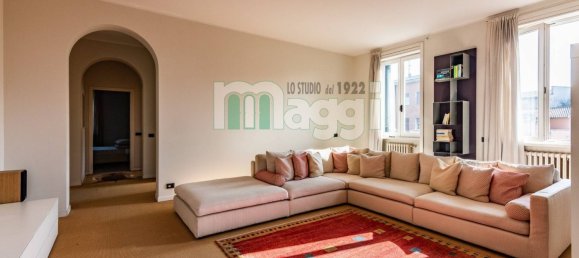 22غرفة فيلا في Meda, Italy رقم 172050 17