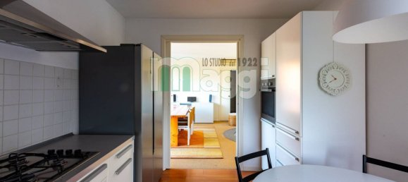 22غرفة فيلا في Meda, Italy رقم 172050 21