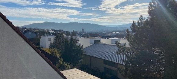 6-salle Maison à Rems-Murr-Kreis, Germany No. 76040 3