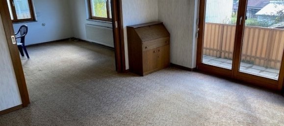 6-salle Maison à Rems-Murr-Kreis, Germany No. 76040 4