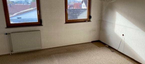 6-salle Maison à Rems-Murr-Kreis, Germany No. 76040 10