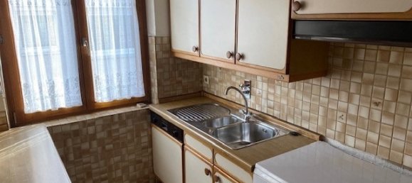 6-salle Maison à Rems-Murr-Kreis, Germany No. 76040 7