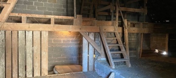 6-salle Maison à Rems-Murr-Kreis, Germany No. 76040 14