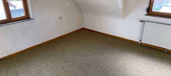 6-salle Maison à Rems-Murr-Kreis, Germany No. 76040 9