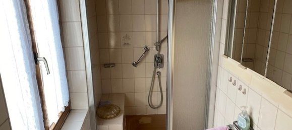 6-salle Maison à Rems-Murr-Kreis, Germany No. 76040 8