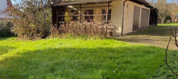 6-salle Maison à Rems-Murr-Kreis, Germany No. 76040 2