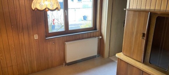 6-salle Maison à Rems-Murr-Kreis, Germany No. 76040 6