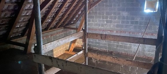 6-salle Maison à Rems-Murr-Kreis, Germany No. 76040 15