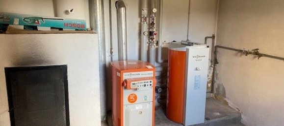 6-salle Maison à Rems-Murr-Kreis, Germany No. 76040 12