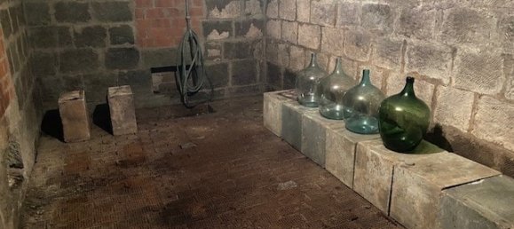 6-salle Maison à Rems-Murr-Kreis, Germany No. 76040 16