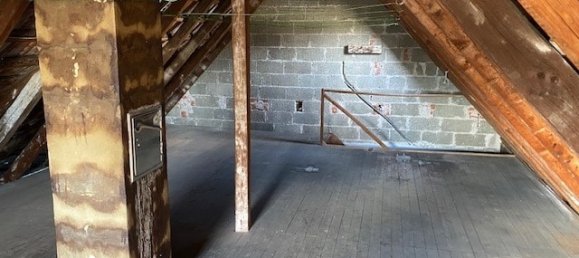 6-salle Maison à Rems-Murr-Kreis, Germany No. 76040 11