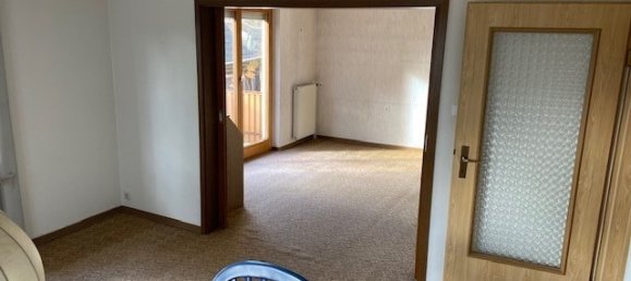 6-salle Maison à Rems-Murr-Kreis, Germany No. 76040 5