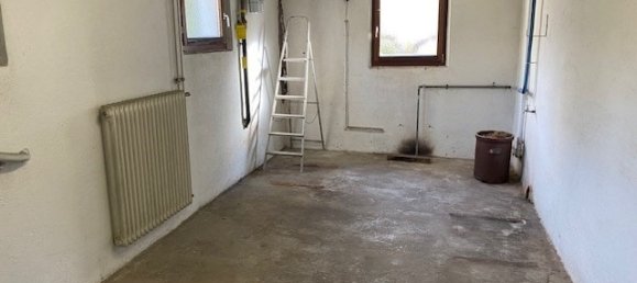 6-salle Maison à Rems-Murr-Kreis, Germany No. 76040 13