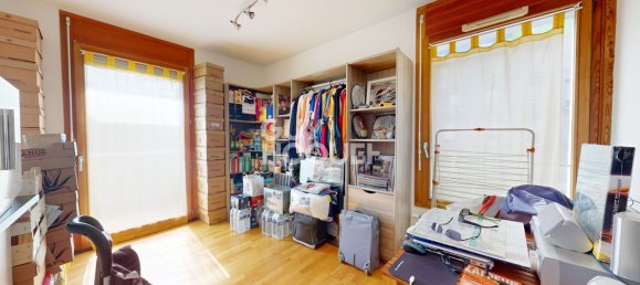 2 غرف نوم شقة في Tours, France رقم 250291 10