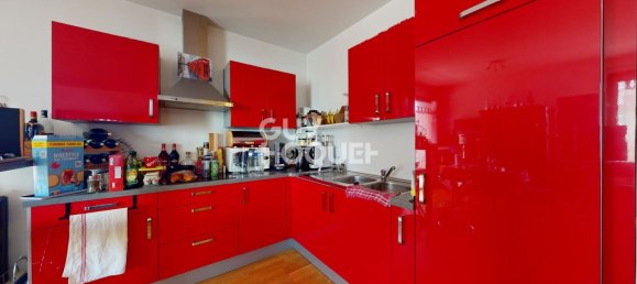 2 غرف نوم شقة في Tours, France رقم 250291 9