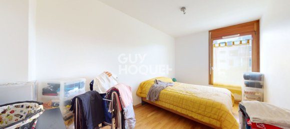 2 غرف نوم شقة في Tours, France رقم 250291 16