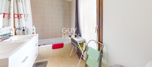 2 غرف نوم شقة في Tours, France رقم 250291 14