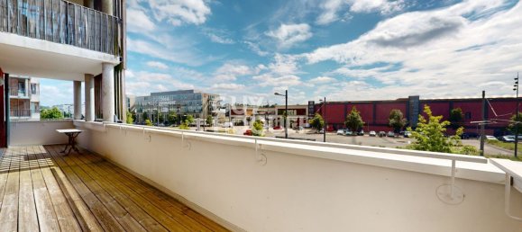 2 غرف نوم شقة في Tours, France رقم 250291 3