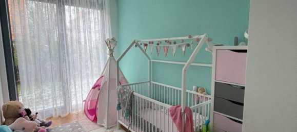 3-Zimmer Wohnung in Liesing, Austria, Nr. 145829 16