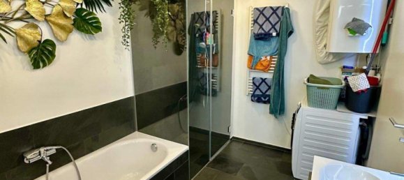 3-Zimmer Wohnung in Liesing, Austria, Nr. 145829 21