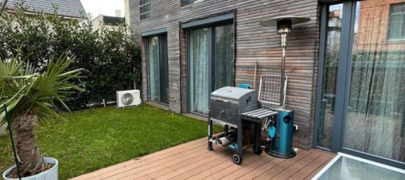 3-Zimmer Wohnung in Liesing, Austria, Nr. 145829 26