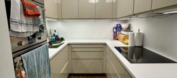 3-Zimmer Wohnung in Liesing, Austria, Nr. 145829 9