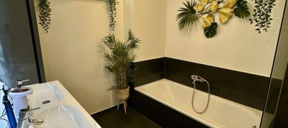 3-Zimmer Wohnung in Liesing, Austria, Nr. 145829 20