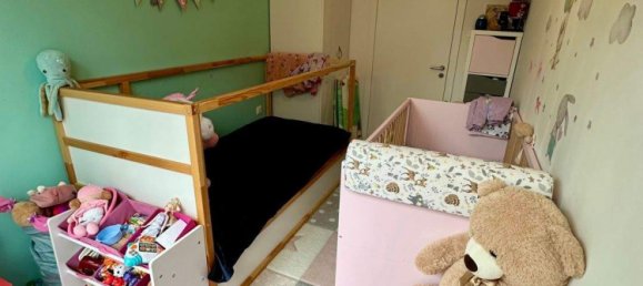 3-Zimmer Wohnung in Liesing, Austria, Nr. 145829 18