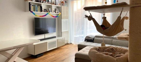 3-Zimmer Wohnung in Liesing, Austria, Nr. 145829 4