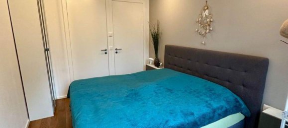 3-Zimmer Wohnung in Liesing, Austria, Nr. 145829 14