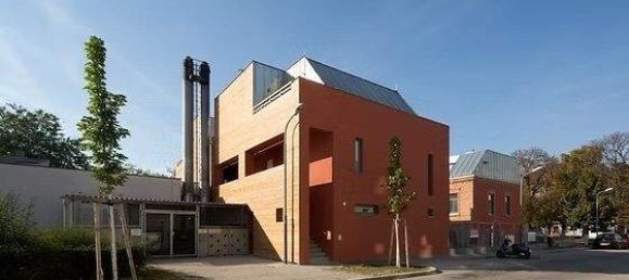 3-Zimmer Wohnung in Liesing, Austria, Nr. 145829 28