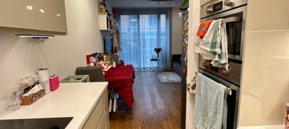 3-Zimmer Wohnung in Liesing, Austria, Nr. 145829 10