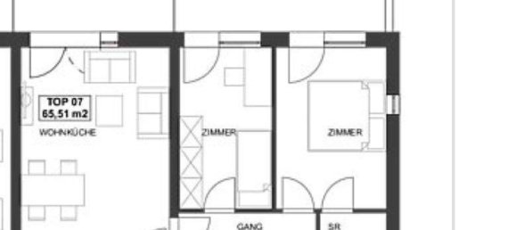 3-Zimmer Wohnung in Liesing, Austria, Nr. 145829 27