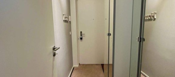 3-Zimmer Wohnung in Liesing, Austria, Nr. 145829 22