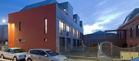 3-Zimmer Wohnung in Liesing, Austria, Nr. 145829 3