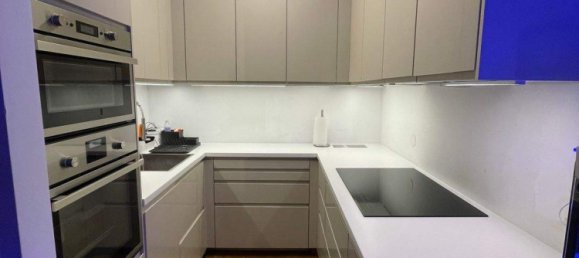 3-Zimmer Wohnung in Liesing, Austria, Nr. 145829 8